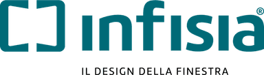 Infisia Logo